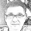 Robert Chen