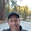 Craig Allison