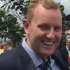 Matthew Batty