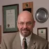 Carl Phillips