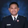 Jansen Diaz
