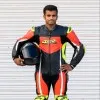 Pradeep