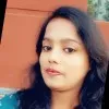 Sidheshwari Devkar