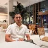 Mohammad Al