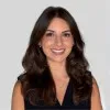 Sophia Apostoli