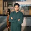 Naman Sharma