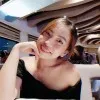 Jhannine Flores