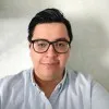 Carlos Alejandro Alvarado Salguero