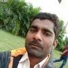 Makwana Ashokbhai