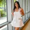 Alyssa Giudice BSN