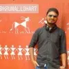 krunal lohar