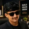 Raju Sheoran