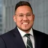 Christian Veliz