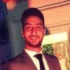 Mohamed El