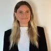Agustina Latorre