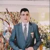 Selçuk Üstün