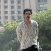 Aman Toor