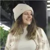 Gabriella Wessel