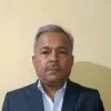 SATISH