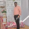 Ravi Bhatt