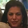 Nancy Ydoate