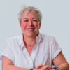 Colette Boshoff