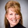 Julie Miller