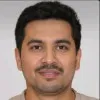Nishant