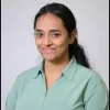 Harshada Sawant