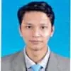 Mohd Hanis