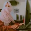 Anisa Idrees
