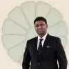 Kenneth Madurai