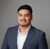 Luis Valladares