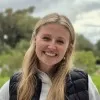 Emma Rossouw