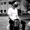 gazali wira