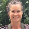 Raewyn Emmett