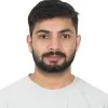 Raju Choudhary