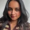 Raksha Swami