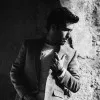 Tayyab Khan