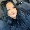 Mandy Boblett