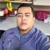 Mohamad Irwan