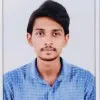Babanby Mahaboob Sharmas vali