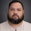 Jerry Estrada