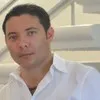 Enrique Sosa Gonzalez
