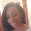 Victoria Alston