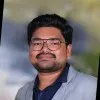 Vineeth Kumar
