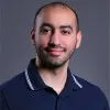 Galal Oraby