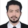 Pushparaj Patil