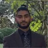 Saad Uddin