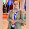 Marwa Adel